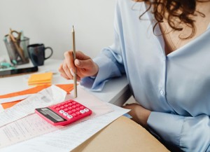 ΔΥΠΑ: Έναρξη αιτήσεων για νέα δράση κατάρτισης 170.000 ανέργων και εργαζομένων