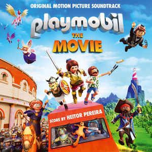 "Playmobil: Η Ταινία" στον θερινό κιν/φο ΕΛΛΗΝΙΣ με ελεύθερη είσοδο (Τετ 29/7/2020)
