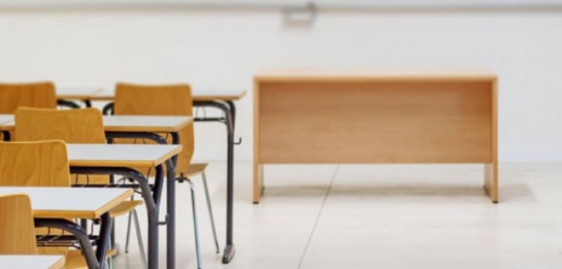 Την Τετάρτη το πρώτο κουδούνι της νέας σχολικής χρονιάς – Τι αλλάζει