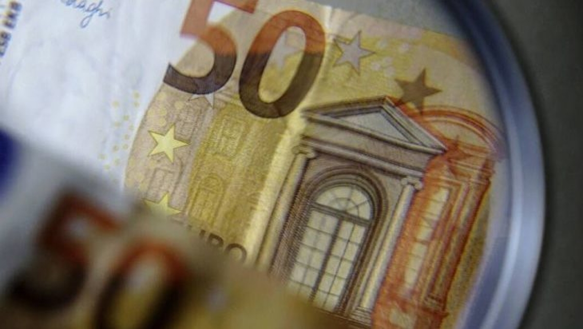 ΔΥΠΑ: Πληρώνεται το «μπόνους» των 300 ευρώ σε μη επιδοτούμενους μακροχρόνια ανέργους