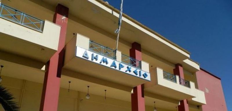 Ιδρύθηκε με απόφαση του Δ.Σ. Ξηρομέρου Ενεργειακή Κοινότητα