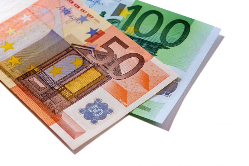 Κοινωνικό μέρισμα 2019: Αναλυτικός οδηγός για την υποβολή της αίτησης