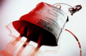 Αγρίνιο: Έκκληση για αίμα για τον 21χρονο Μιχάλη