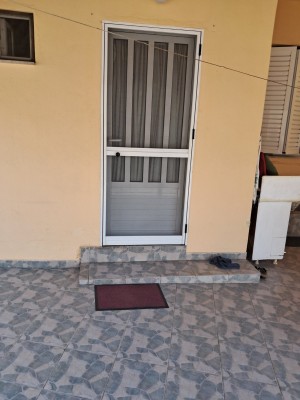 Αγγελόκαστρο Αγρινίου: «Βούτηξαν» 1.200 ευρώ από ηλικιωμένη που της πούλησαν χαρτικά - Γιαννιώτης: Θα βρεθούν οι δράστες