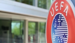 UEFA: Αυτά τα χρήματα έδωσε στις ομάδες της Superleague 1 – πόσα πήρε ο Παναιτωλικός