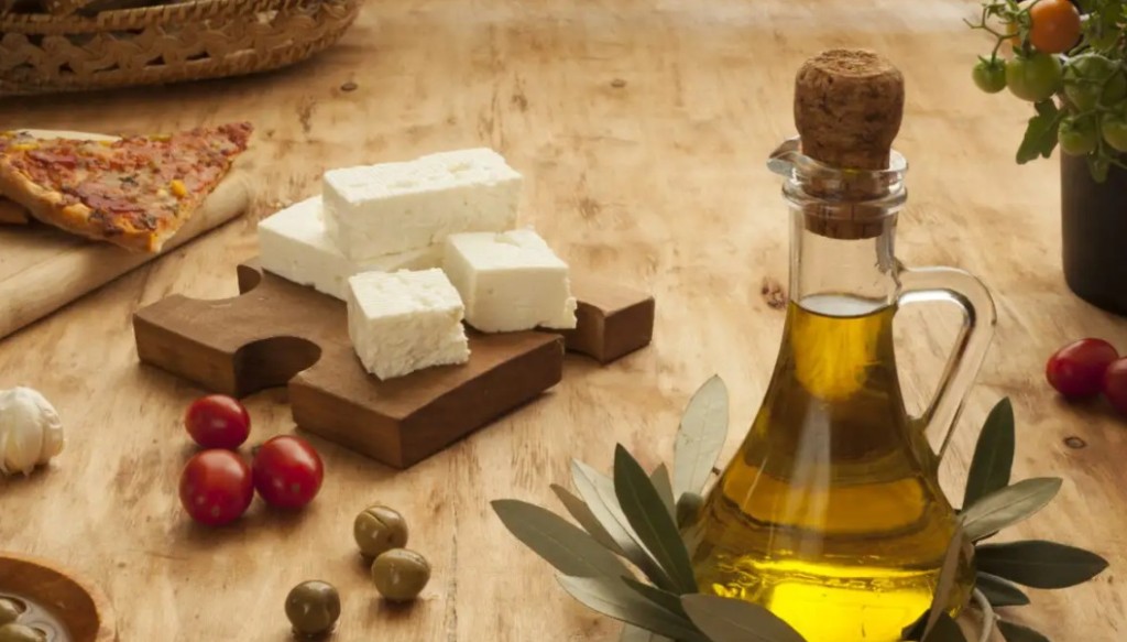 Συμφωνία ΕΕ – Mercosur: Οι εξαγωγές και τα ελληνικά προϊόντα που επηρεάζονται περισσότερο