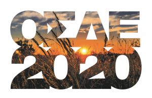 Έναρξη υποβολής της Ενιαίας Αίτησης Ενίσχυσης Έτους 2020