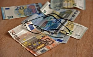 e-ΕΦΚΑ: Αυτές είναι οι ημερομηνίες πληρωμής των συντάξεων Αυγούστου 2025