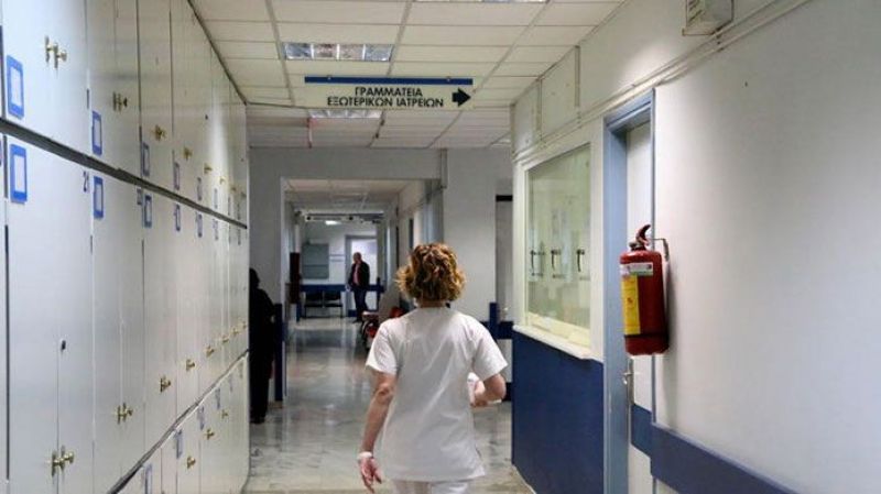 Έρχονται 4.000 προσλήψεις γιατρών και νοσηλευτών μέχρι τον Ιανουάριο