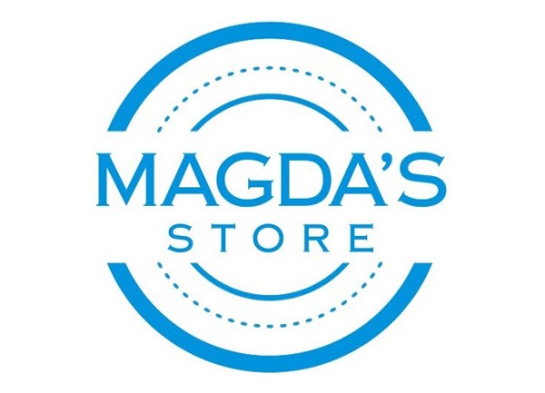 Νέες θέσεις εργασίας στην επιχείρηση MAGDA’s STORE για το νέο της κατάστημα στο Αγρίνιο