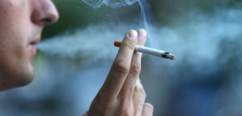 Μπόνους 20% στους αστυνομικούς που θα… συλλαμβάνουν καπνιστές!