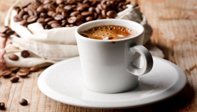 Ελληνικός καφές: Πληθώρα πλεονεκτημάτων για την υγεία