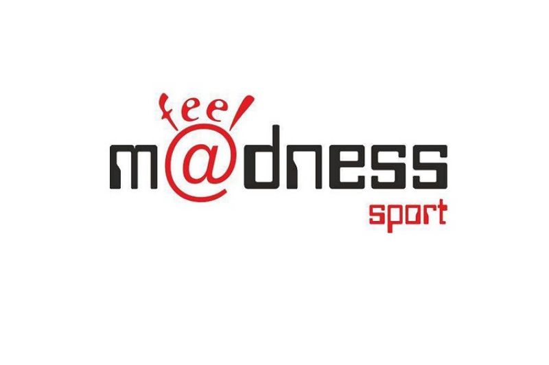 Αγρίνιο: Το Feel Madness Sport ζητά γραφίστα και πωλητή
