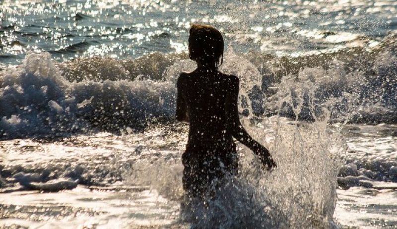 Κατά φαντασίαν καύσωνας: Η αληθινή πρόγνωση και οι… μετεωτρομολόγοι