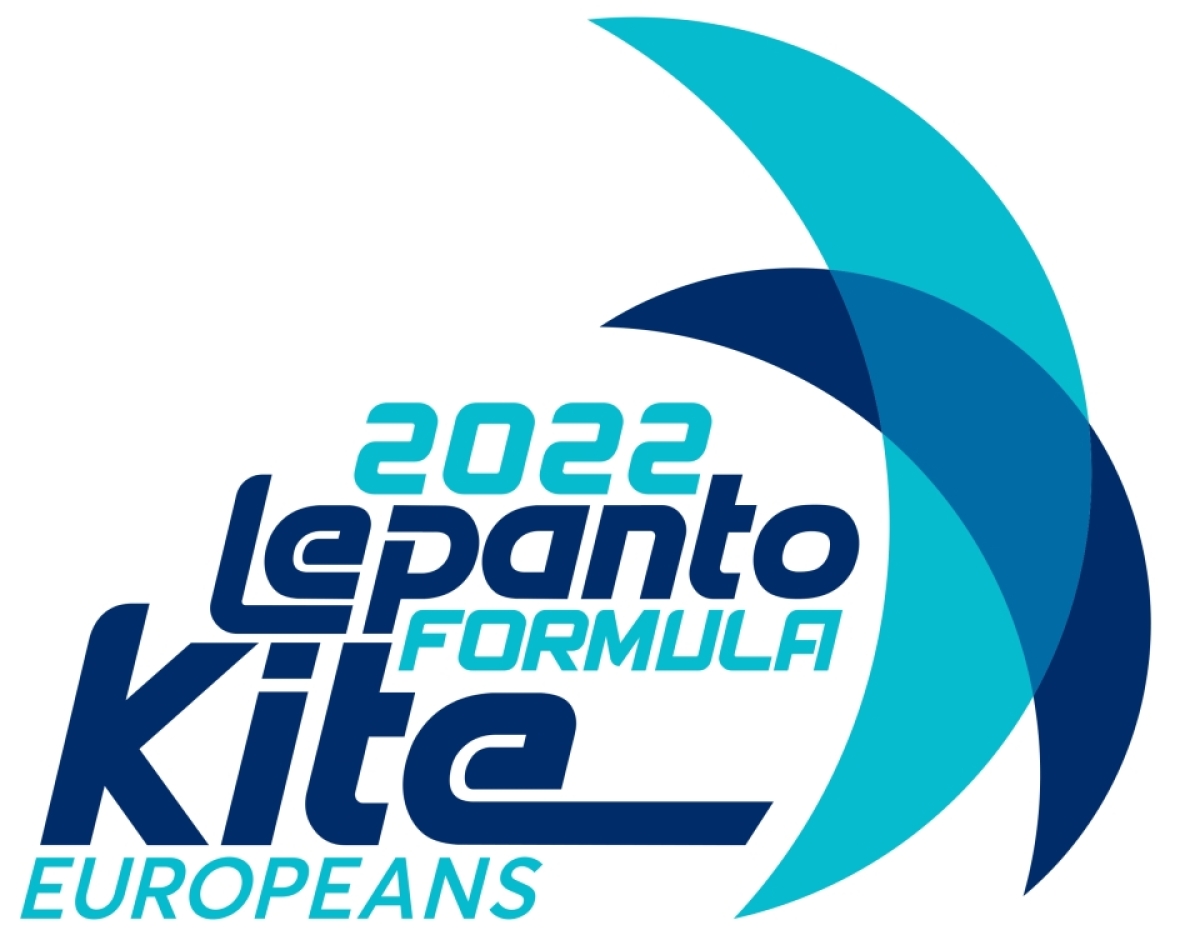 Το επίσημο promo video του 2022 Lepanto Formula Kite European Championship!  Πρεμιέρα 10 Αυγούστου, στις 21:00’