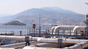 ΔΕΔΑ : Με πέντε επιμέρους διαγωνισμούς η έλευση του φυσικού αερίου στη Δυτική Ελλάδα