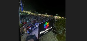 Δήμος Ακτίου Βόνιτσας: Σενάρια επιστροφής από τον πρώην δημαρχο Γ. Αποστολάκη