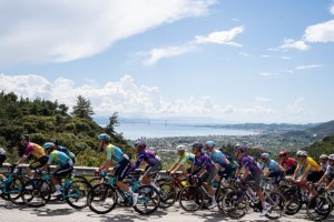 ΔΕΗ Tour of Hellas 2026: 108 πόλεις και χωριά στο επίκεντρο – Στο Αγρίνιο ο τερματισμός του 1ου ΕΤΑΠ