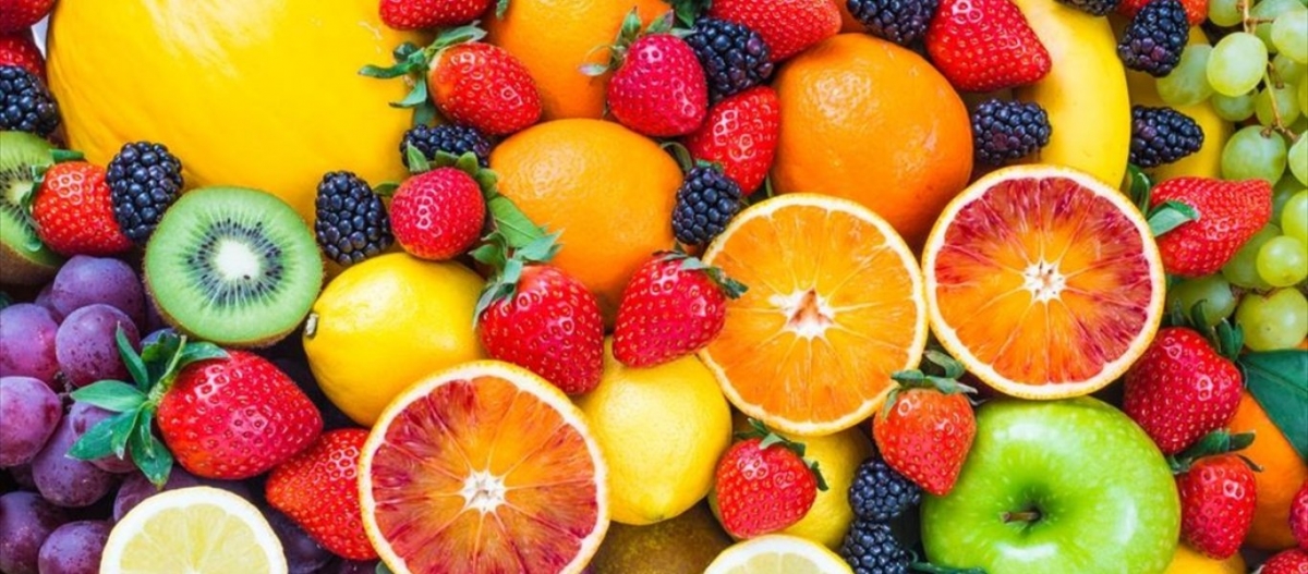 Τα λάθη μας που κάνουν τα φρούτα να χάσουν τις θρεπτικές τους αξίες