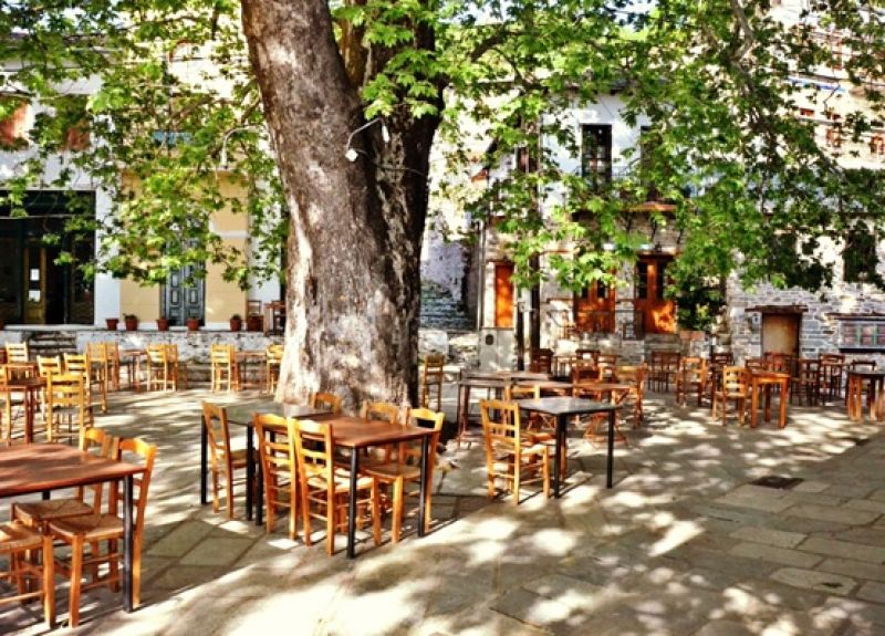 Υλοποίηση Πιλοτικού Προγράμματος ΚΟΙΝΟΤΙΚΗΣ ΠΡΟΛΗΨΗΣ ‘τόπος να ζεις’ απο το Κέντρο Πρόληψης «ΟΔΥΣΣΕΑΣ» – Ο.ΚΑ.ΝΑ.