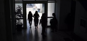 Κορονοϊός – Σχολεία: Χωρίς σελφ τεστ αλλά με μάσκες η επιστροφή των μαθητών