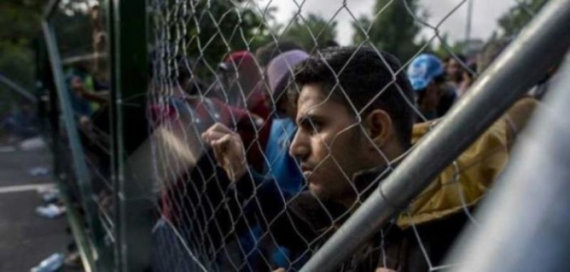 Μεταναστευτικό: Δημιουργία κλειστών κέντρων σε 6 νησιά και στην ενδοχώρα -Πώς θα γίνει η κατανομή
