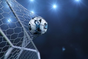 Αυτή είναι η νέα μπάλα της Super League