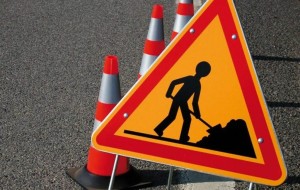Κυκλοφοριακές ρυθμίσεις στην παλαιά Εθνική Οδό Πρέβεζας – Αγίου Νικολάου Βόνιτσας λόγω εργασιών