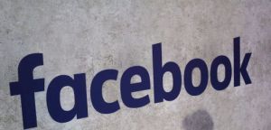 Stop στις ρατσιστικές αναρτήσεις λέει το Facebook από την ερχόμενη εβδομάδα