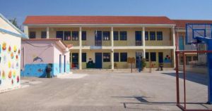 «ΦιλόΔημος ΙΙ»: Εντάξεις για τη συντήρηση σχολικών κτιρίων για τους δήμους Θέρμου και Ξηρομέρου