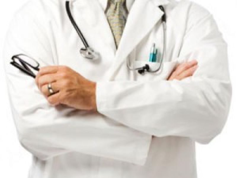 Ζητούνται ιατροί για εφημερίες στη Γενική Κλινική Ιπποκράτειο Ίδρυμα Αγρινίου