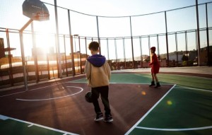 Επιστρέφουν τα Αθλητικά Σχολεία – 13 νέες σχολικές μονάδες