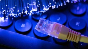 Gigabit Voucher: Άνοιξε η πλατφόρμα για το επίδομα των 200 ευρώ-Πώς κάνετε αίτηση