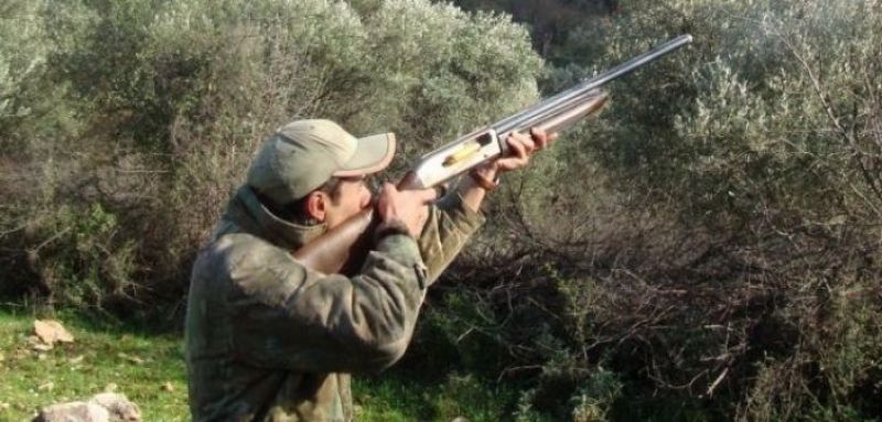 Ξεκινά από αύριο Δευτέρα η κυνηγετική περίοδος – Πίνακας θηραμάτων