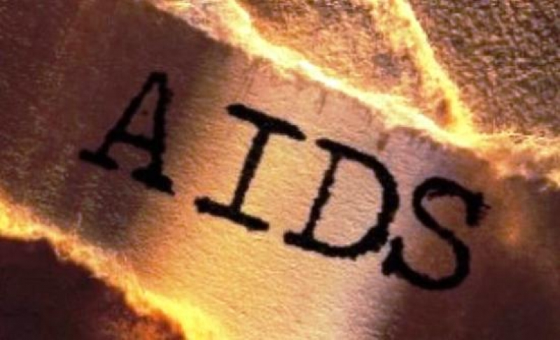 Ανακαλύφθηκε με ελληνική συμμετοχή «αχίλλειος πτέρνα» στον ιό HIV του AIDS