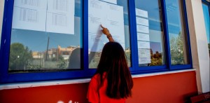 Τι δείχνουν οι βάσεις: Εκτοξεύτηκαν Αρχιτεκτονικές και Ναυτιλιακά, στα αζήτητα οι Στρατιωτικές Σχολές