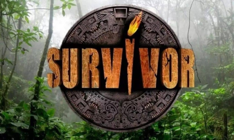 Survivor 2024: Ποιοι παίκτες θα ειναι οι επόμενοι που θα μπουν;