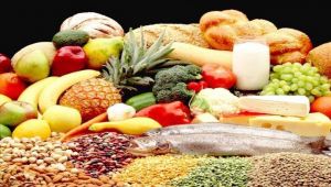 Νέα έρευνα: Ποιες τροφές αποτελούν επένδυση υγείας