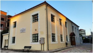 Συνεχίζονται οι εγγραφές στο Σχολείο Δεύτερης Ευκαιρίας Αγρινίου