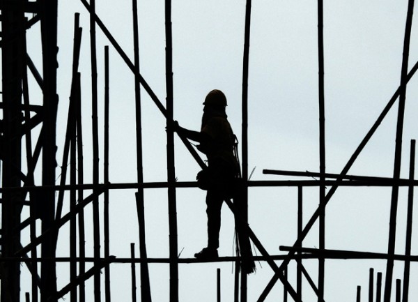 Οι 9 σημαντικές αλλαγές που επιφέρει στην αγορά εργασίας το νέο εργασιακό Νομοσχέδιο