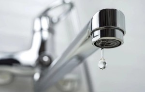 «Τσουχτεροί» οι λογαριασμοί της ΔΕΥΑ Μεσολογγίου – Γιατί άλλαξαν οι χρεώσεις