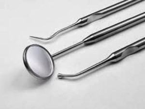 Αλλαγή σελίδας στον Οδοντιατρικό Σύλλογο Αγρινίου