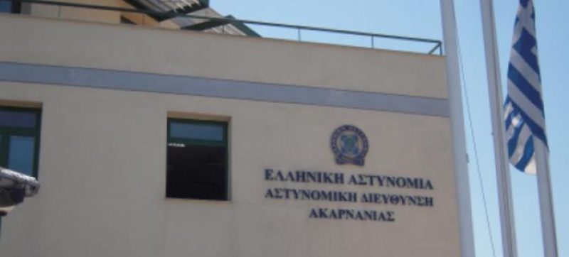 Ξεκινά από σήμερα και στο Αγρίνιο η «Ώρα του Πολίτη»