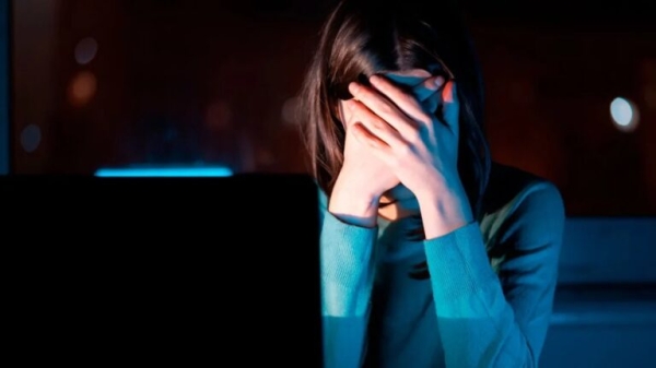 Οι οδηγίες της ΕΛΑΣ για περιστατικά ενδοοικογενειακής βίας -Πώς κάνουν καταγγελία τα θύματα, τι πρέπει να γνωρίζουν