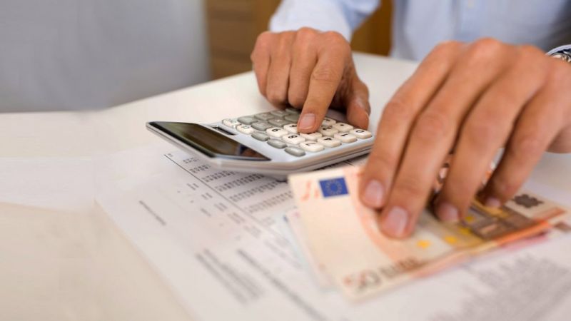 Επίδομα στέγασης 2019: το ποσό που μπορείς να πάρεις