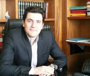 Δήμος Ακτίου Βόνιτσας- Δημήτρης Μασούρας: θέση αρχής να μην υποδείξουμε σε κανέναν τι θα πράξει την επόμενη Κυριακή