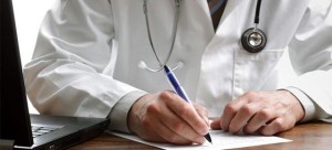 Σε 60 ημέρες θα λήγουν τα ηλεκτρονικά παραπεμπτικά εξετάσεων