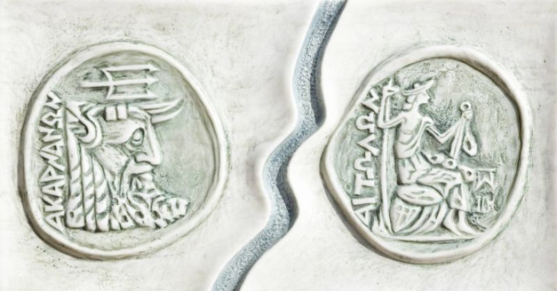 Πλατφόρμα Επιχειρηματικής Διαδικτύωσης