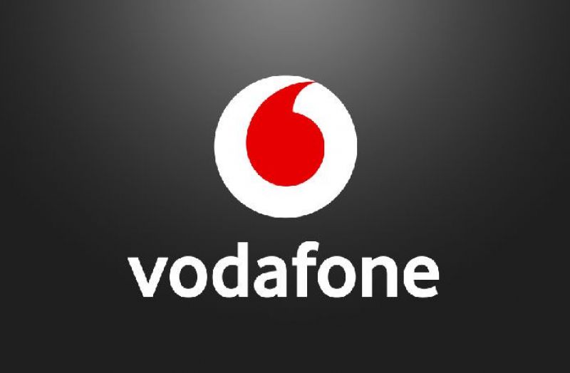 Ανοιχτές θέσεις εργασίας στη Vodafone στο Αγρίνιο