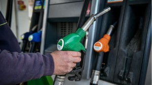 «Ανάφλεξη» στα καύσιμα – 5 λεπτά πάνω το λίτρο στην Αιτωλοακαρνανία